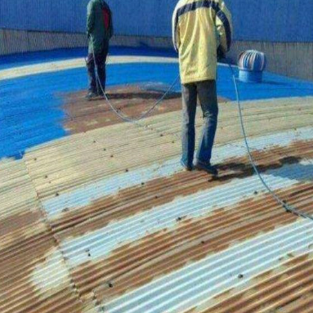 渝中地面翻新与地坪漆施工流程